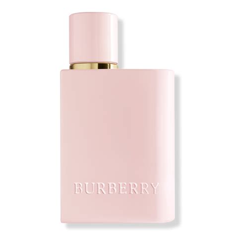 burberry her black friday|ulta beauty burberry.